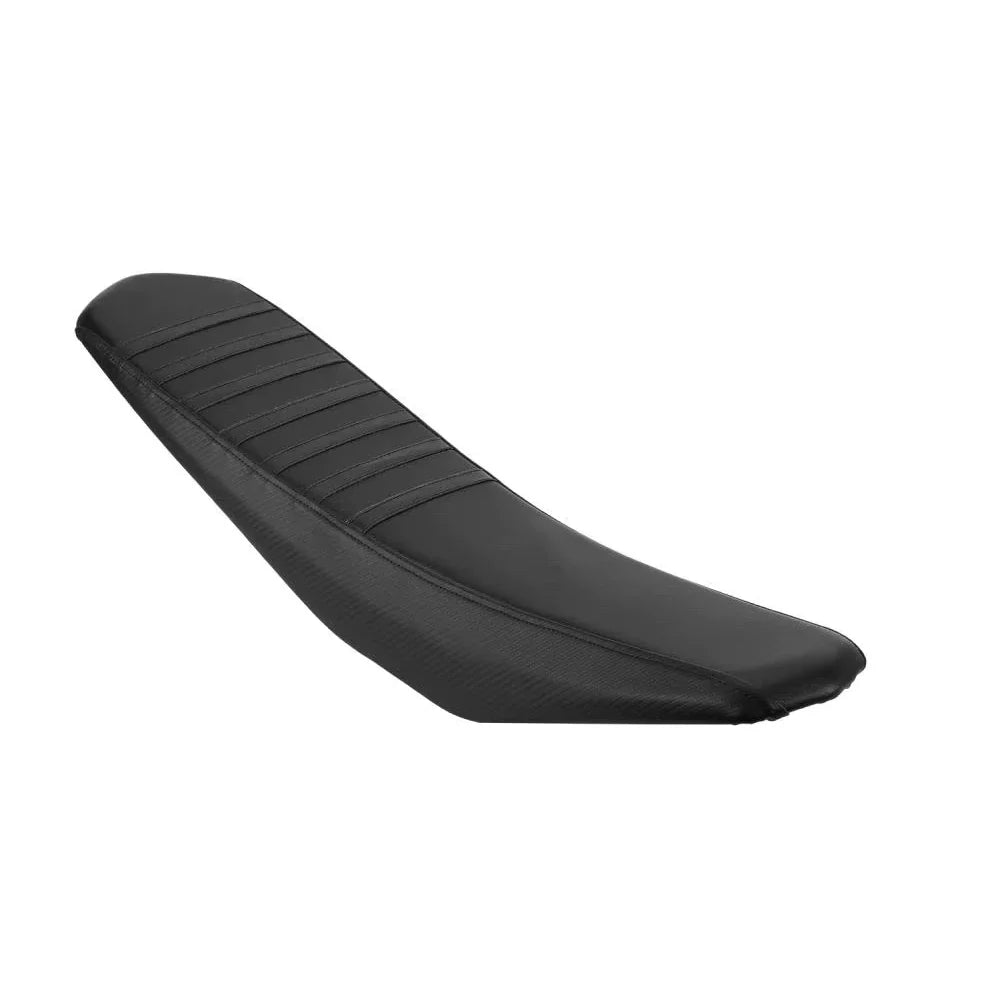 Surron Ultra Bee Seat Replacement-5