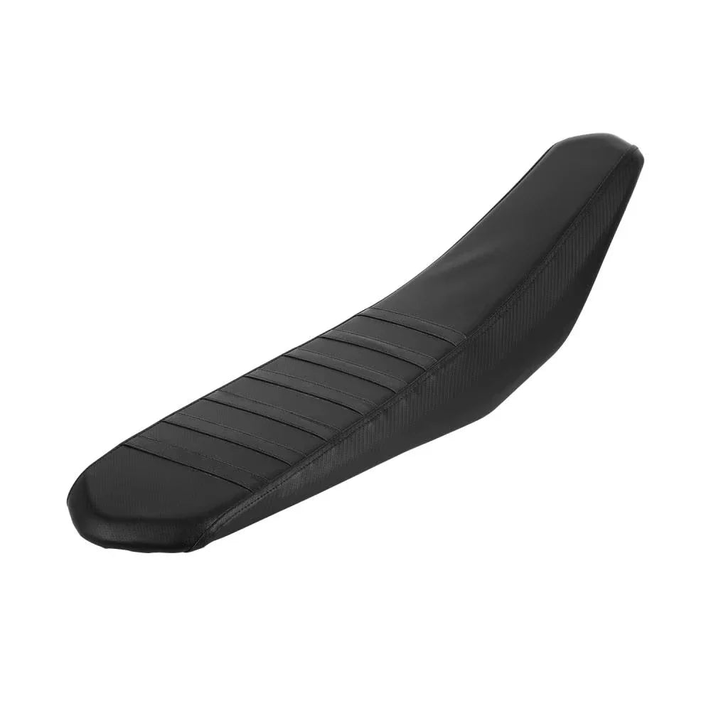 Surron Ultra Bee Seat Replacement-2
