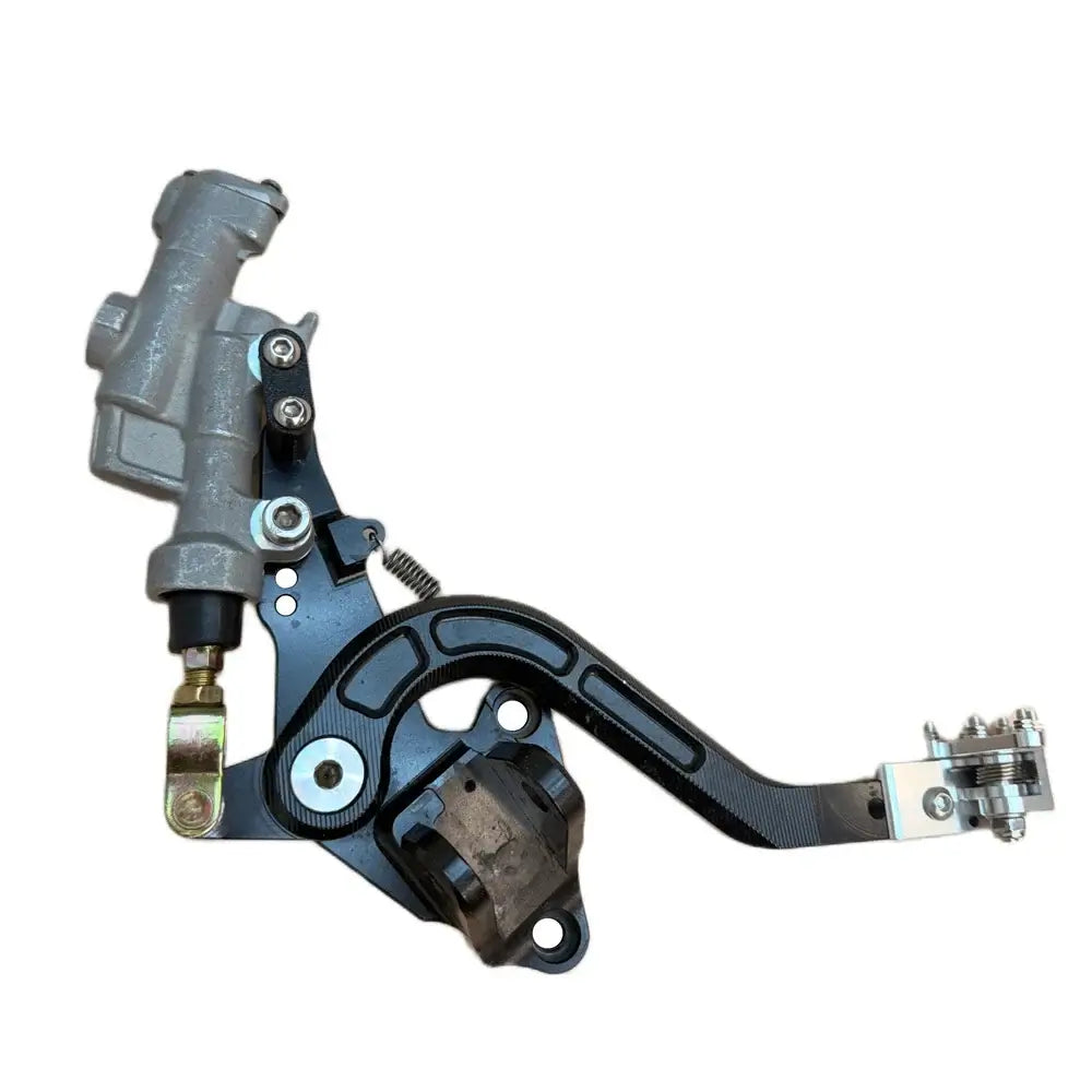 Surron Foot Brake Master Cylinder YZ250  | Eride Pro SS | Talaria-3