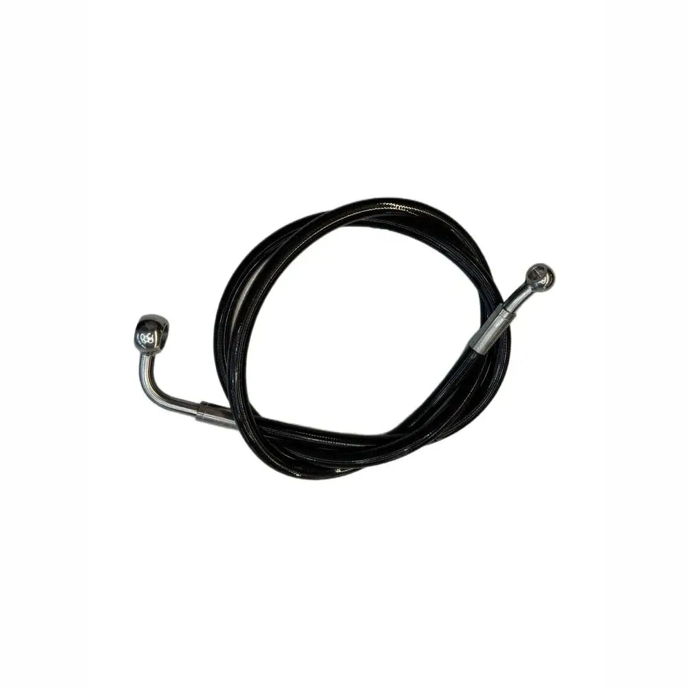Talaria XXX Foot Brake Hope Tech-2