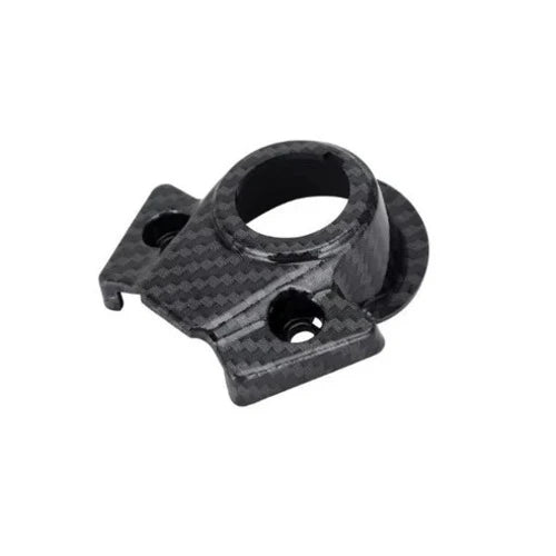 Talaria Carbon Fiber Plastics Kit-3