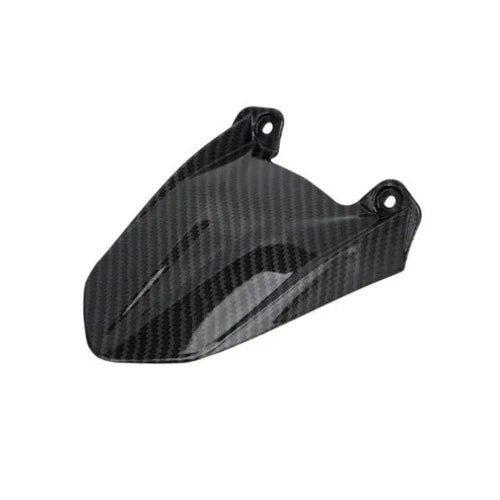 Talaria Carbon Fiber Plastics Kit-4