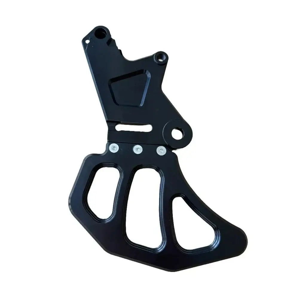 Surron Moto Brake Single Caliper Kit | Talaria | Eride Pro S-2