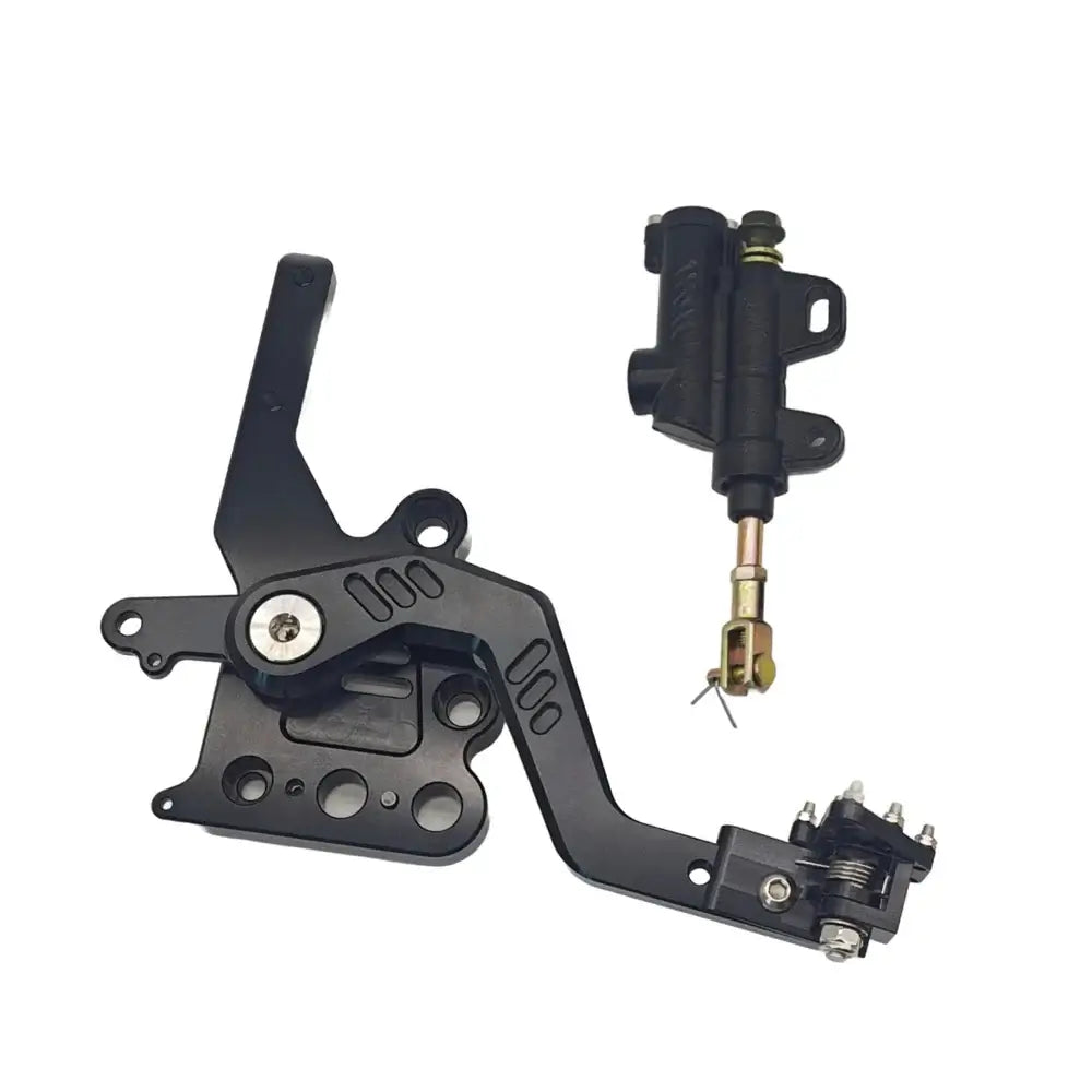 Talaria Moto Foot Brake Kit MX3 MX4-7