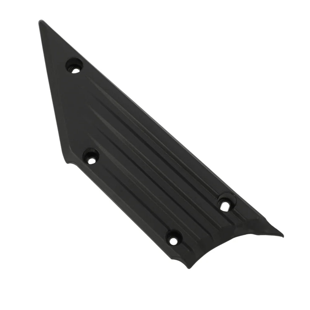Talaria XXX Plastic Kit Replacement-4
