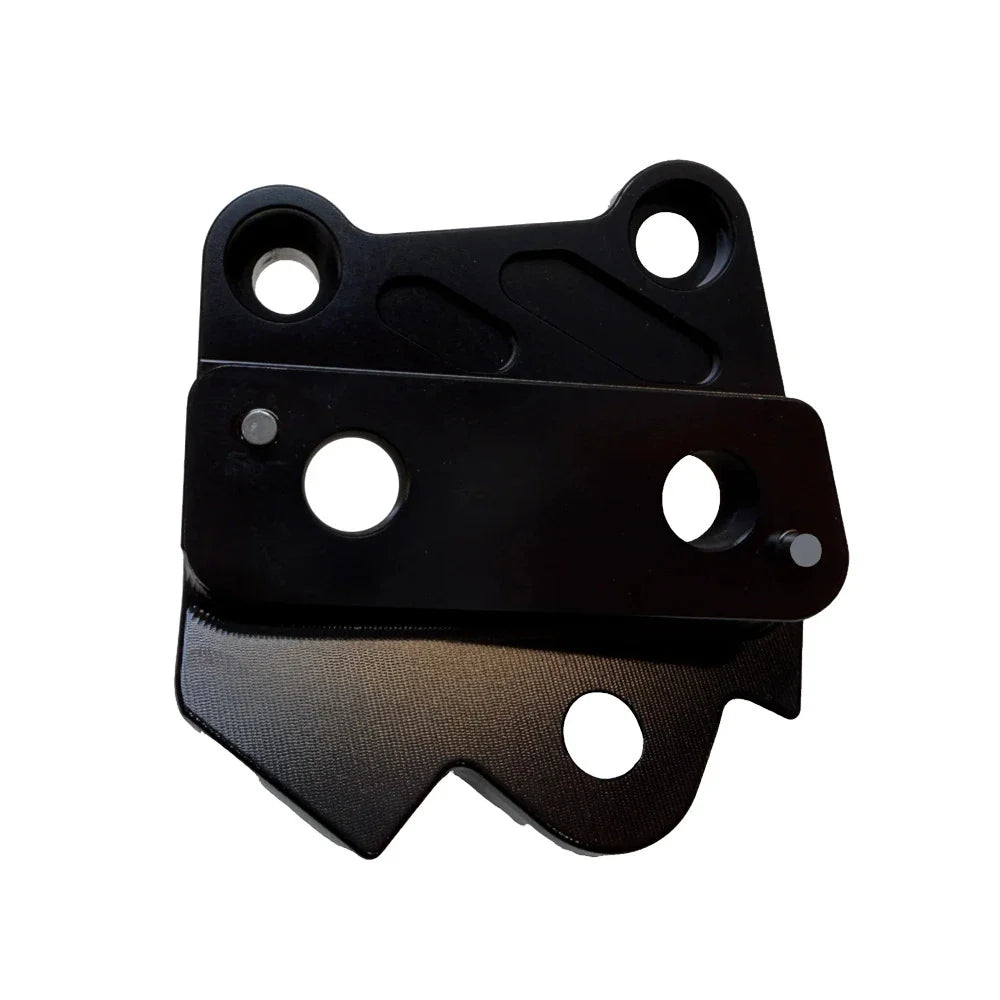 Upgraded Talaria XXX Foot Peg Bracket – Left & Right Side Replacement Set-8
