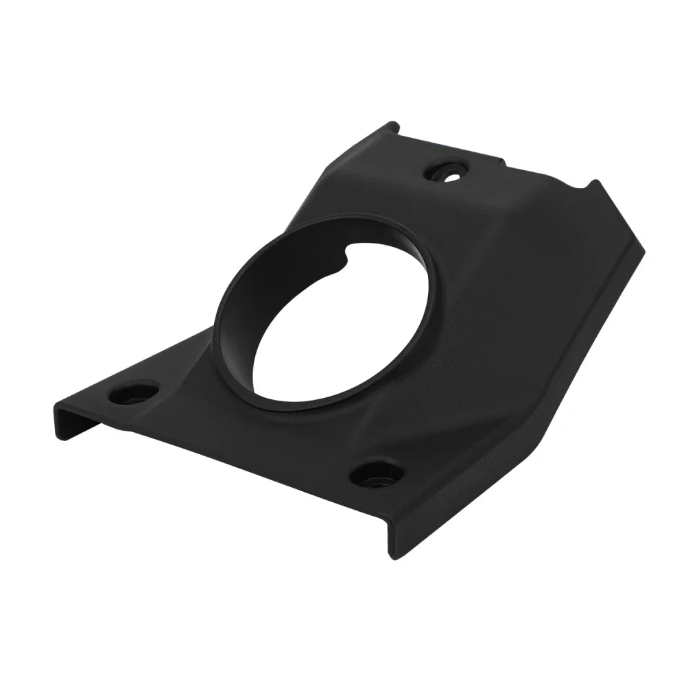 Talaria XXX Plastic Kit Replacement-3