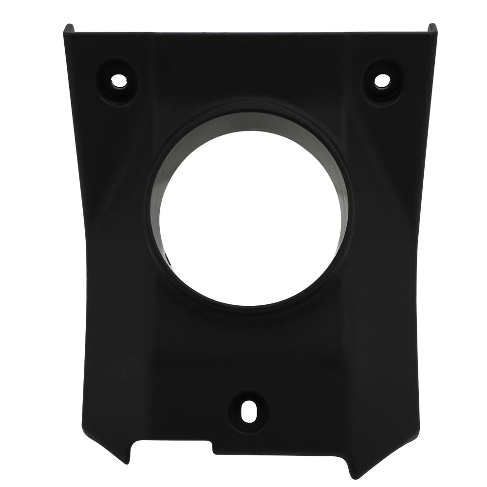 Talaria XXX Plastic Kit Replacement-8