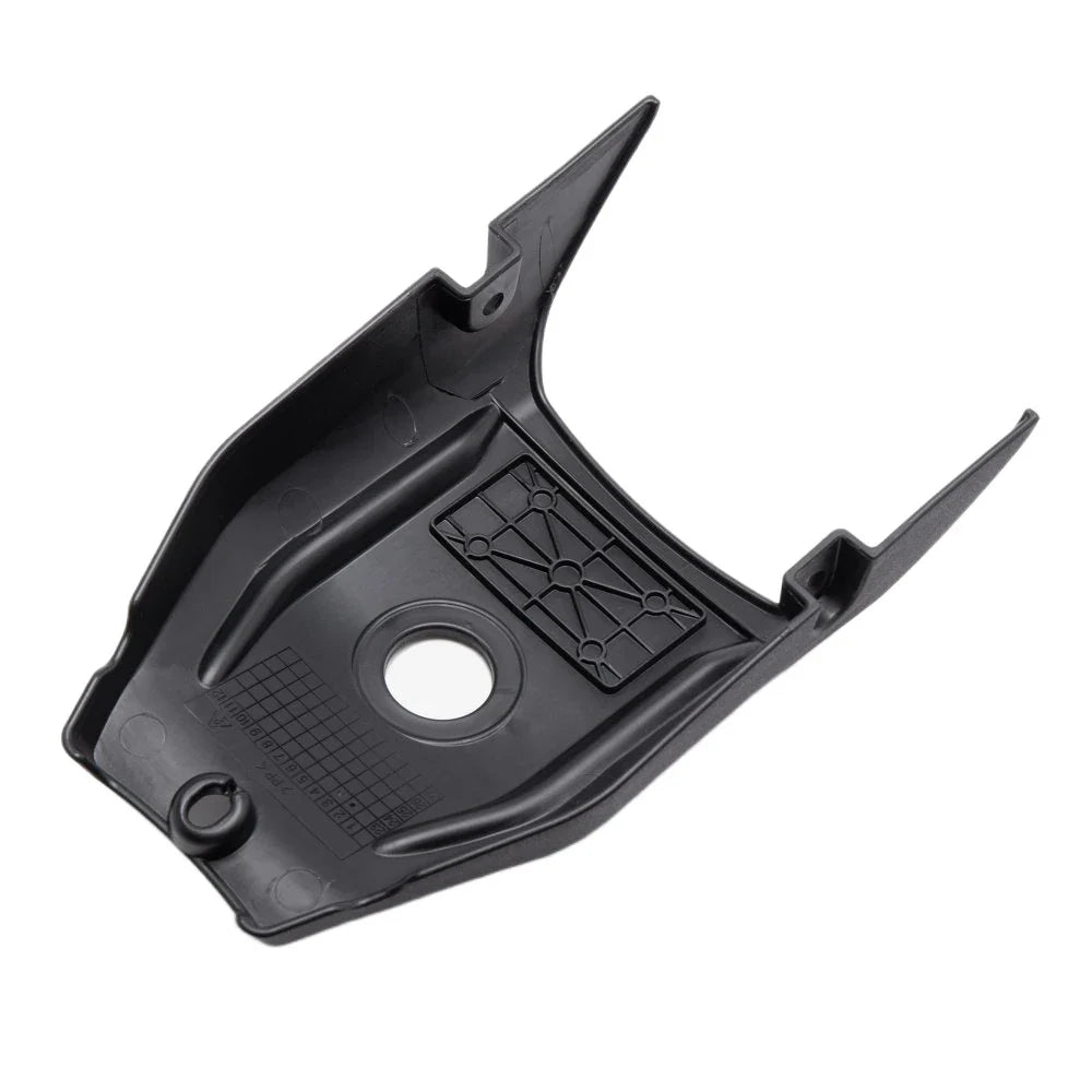 Talaria XXX Plastic Kit Replacement-7