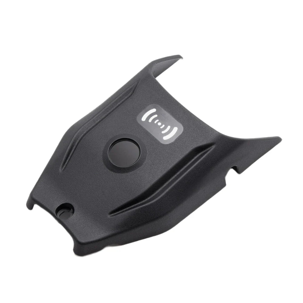 Talaria XXX Plastic Kit Replacement-2