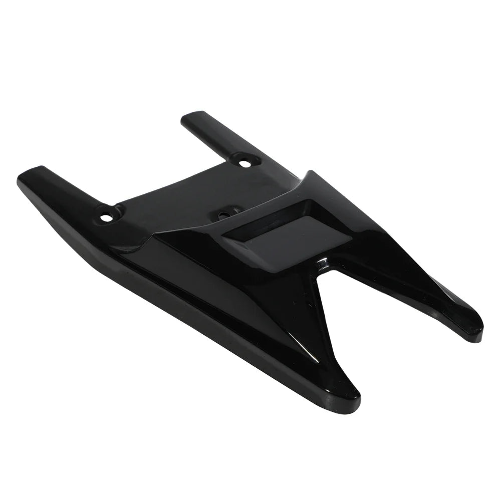 Talaria XXX Plastic Kit Replacement-6
