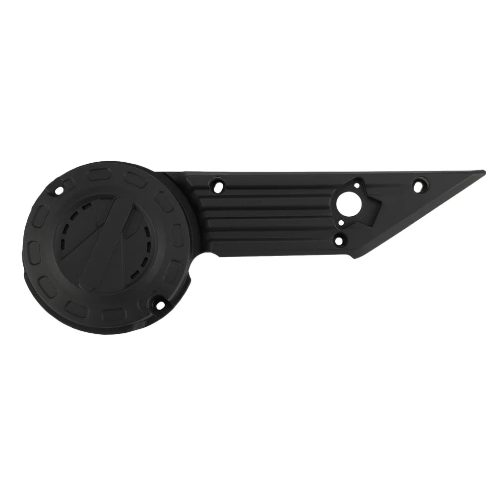 Talaria XXX Plastic Kit Replacement-9