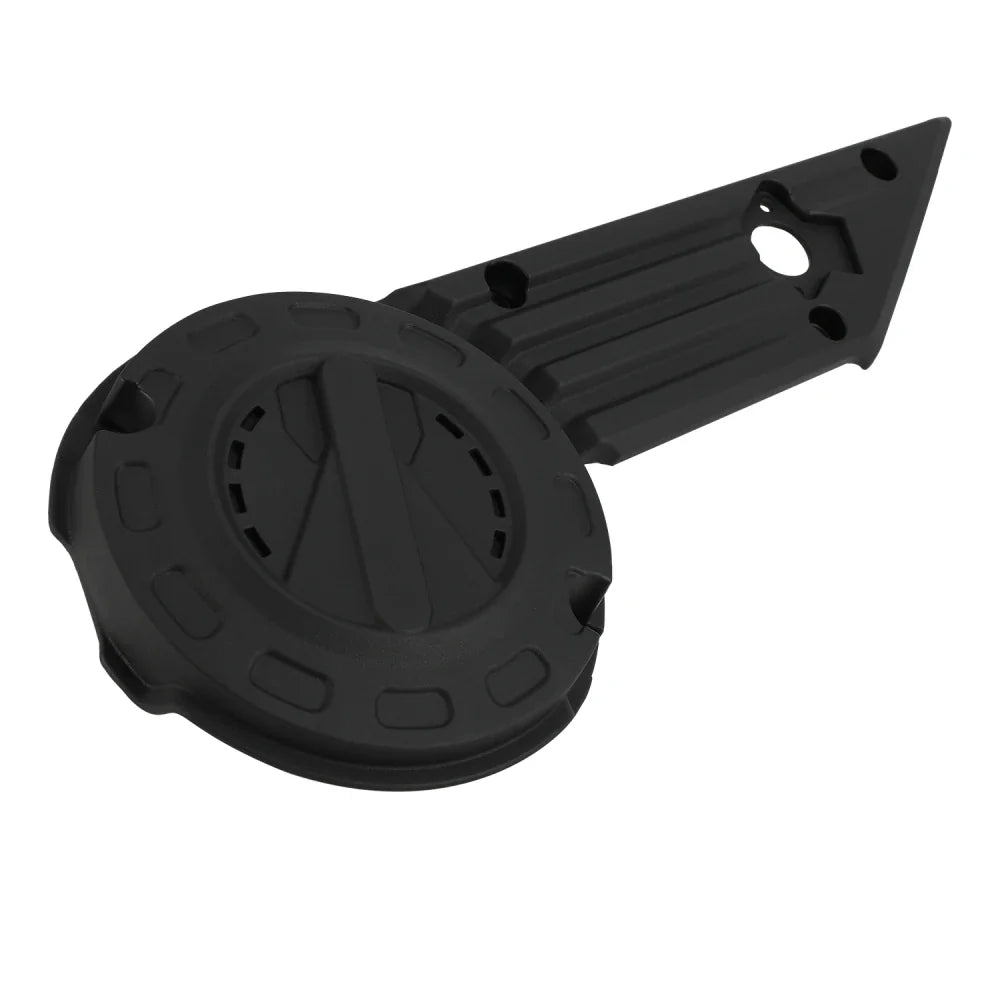 Talaria XXX Plastic Kit Replacement-5