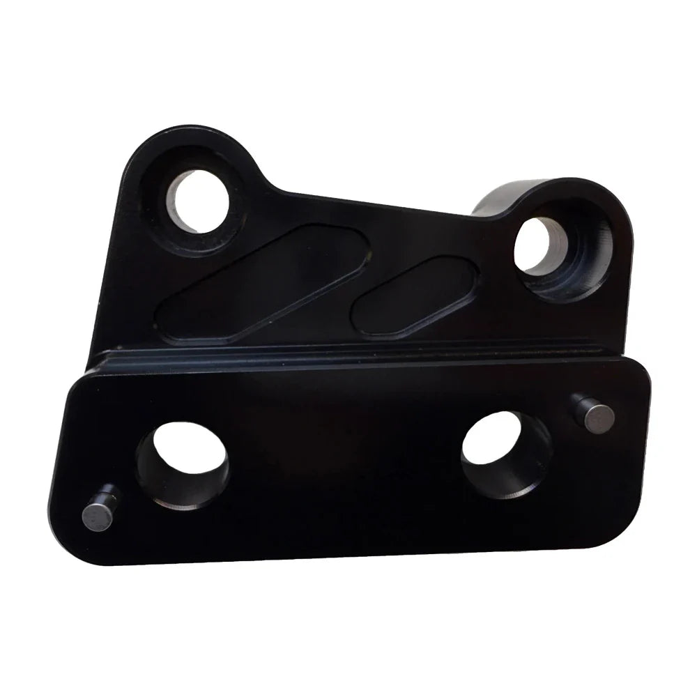 Upgraded Talaria XXX Foot Peg Bracket – Left & Right Side Replacement Set-7