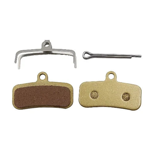 Talaria Brake Pads