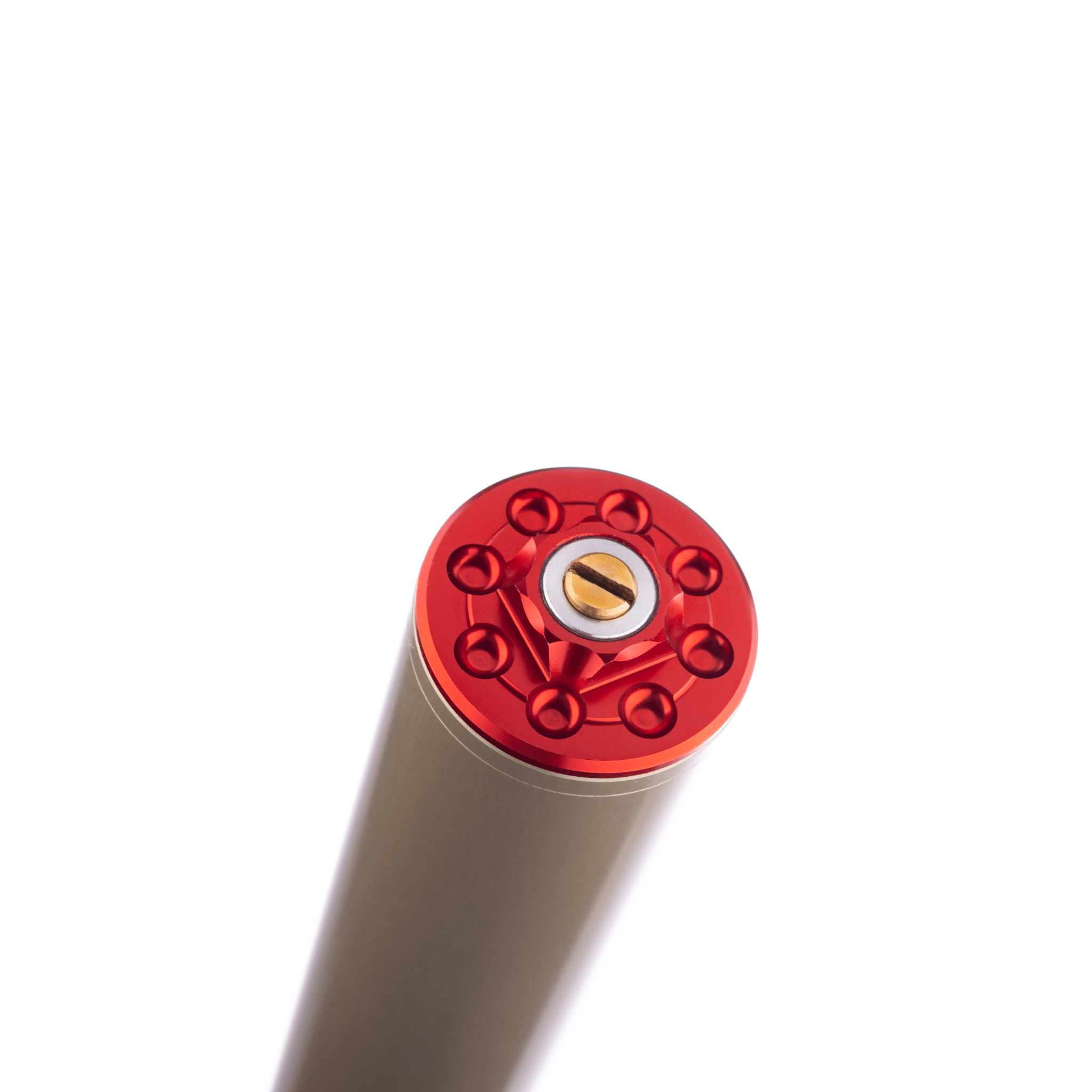TECH 039 Trial Racing Fork-4