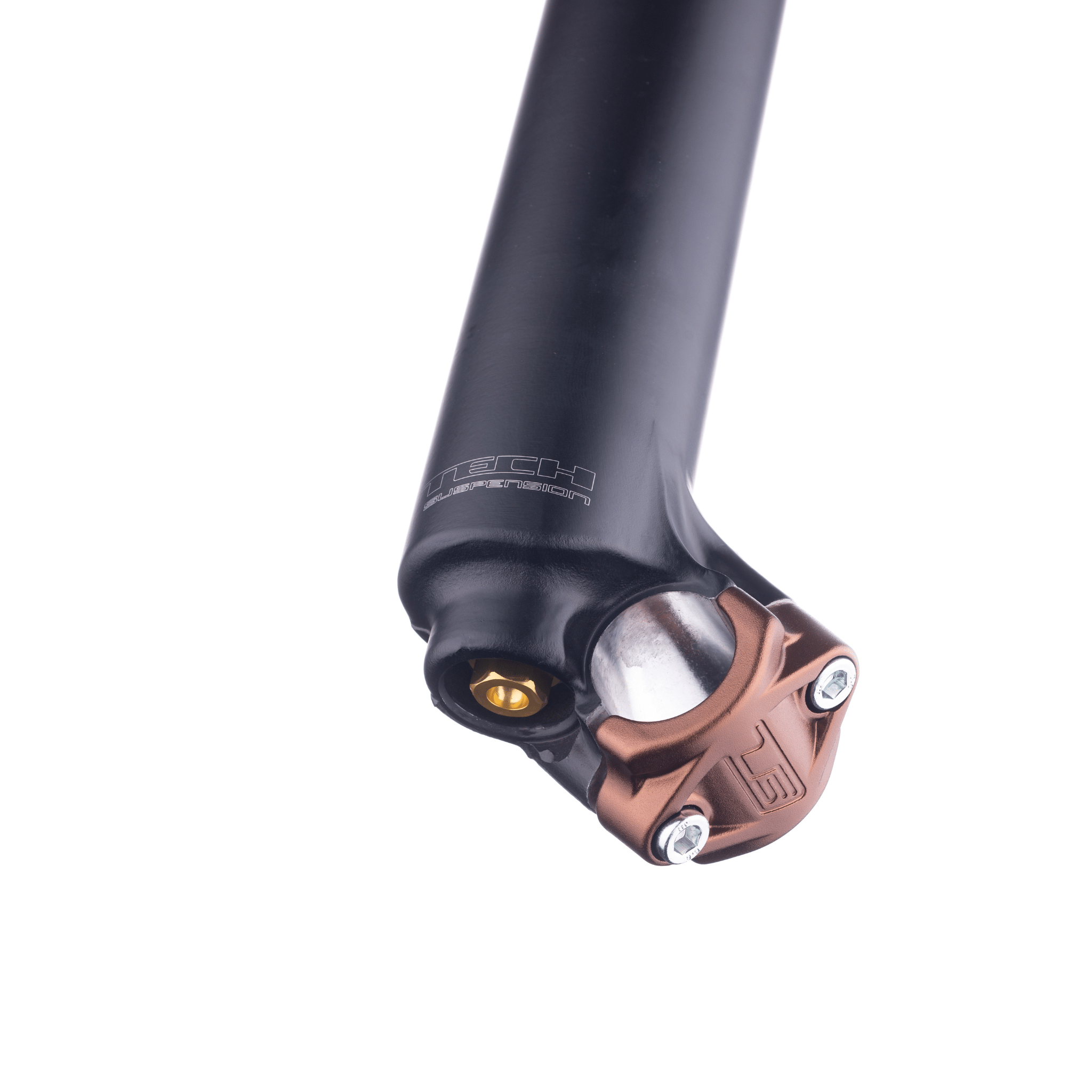 TECH 039 Trial Racing Fork-3