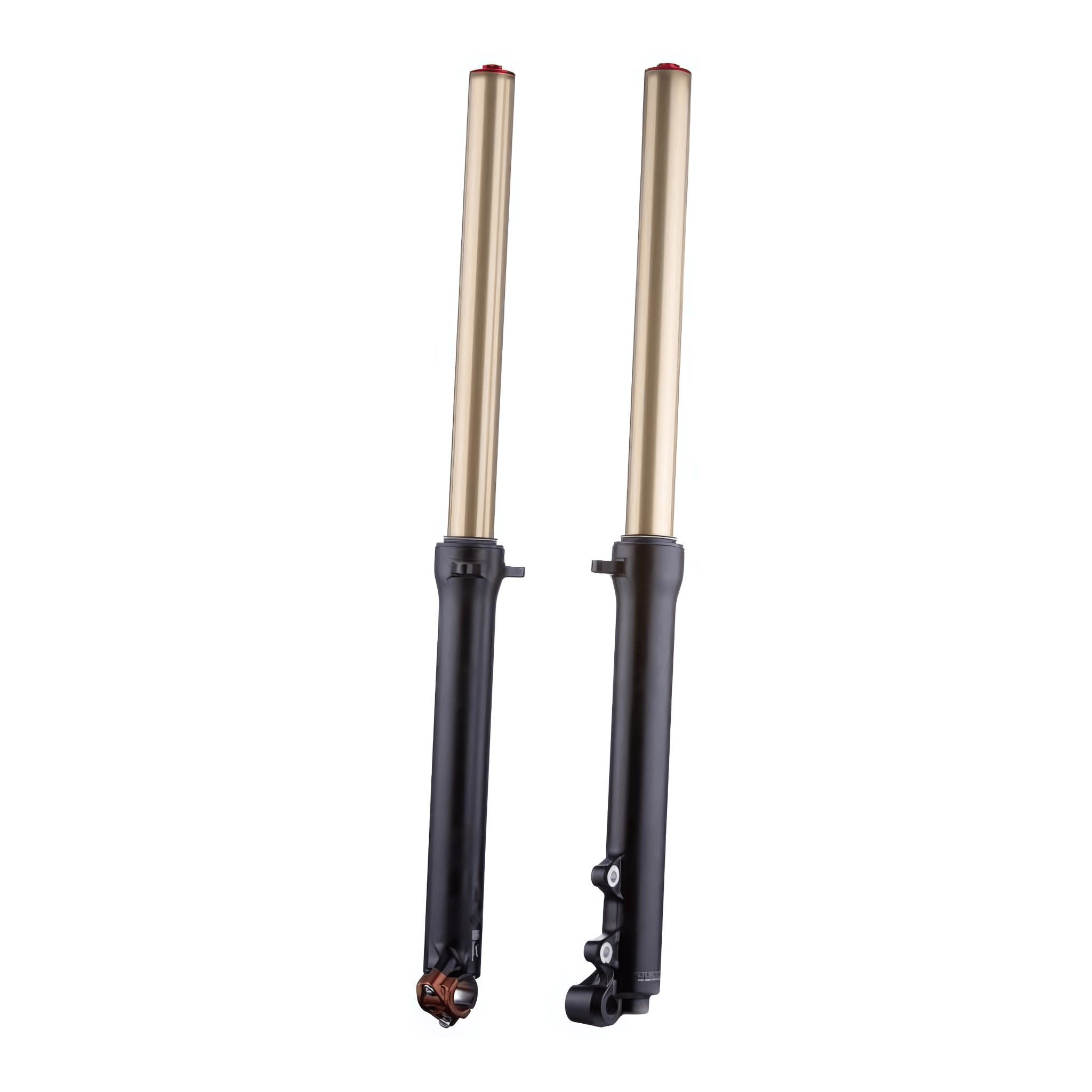 TECH 039 Trial Racing Fork-1