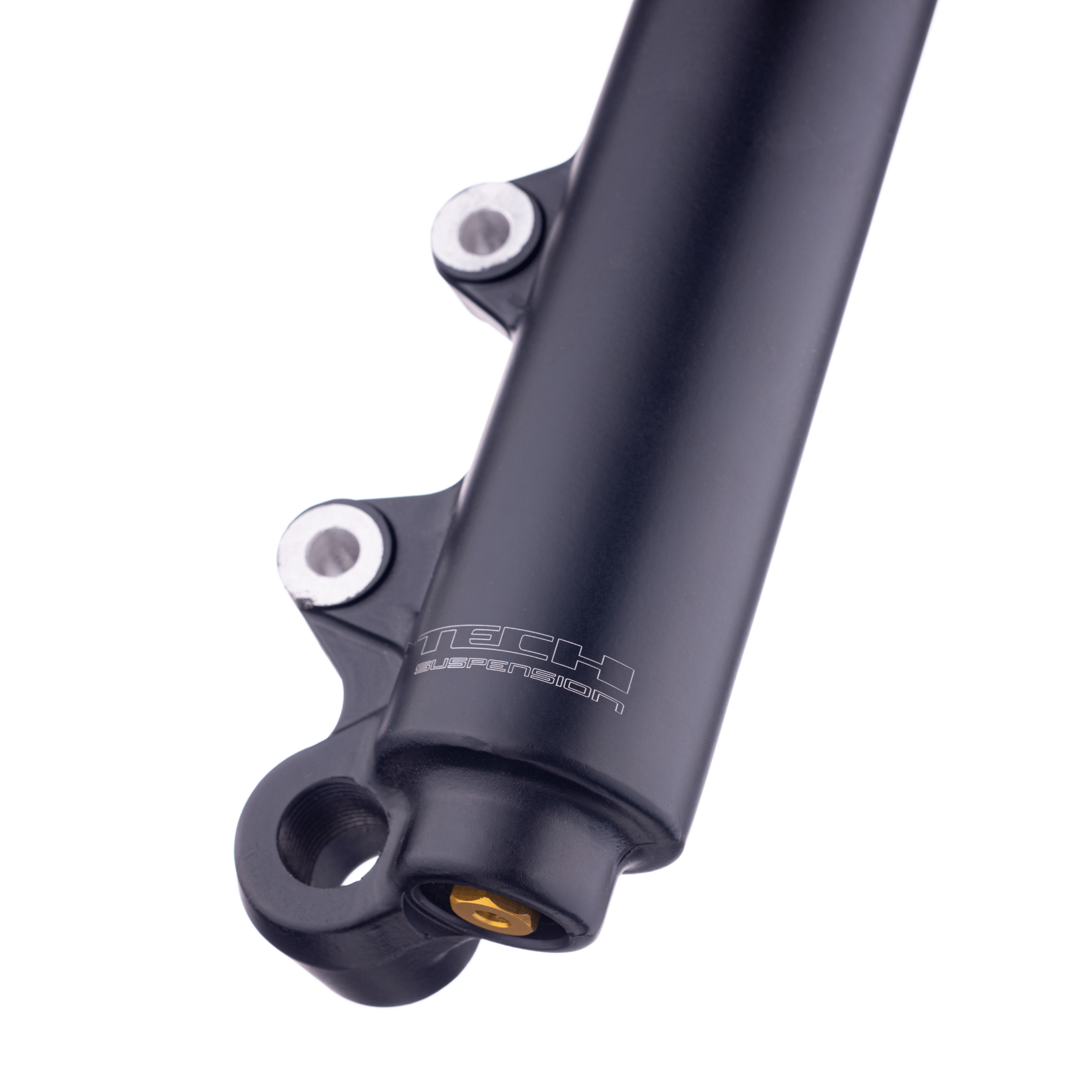 TECH 039 Trial Racing Fork-2