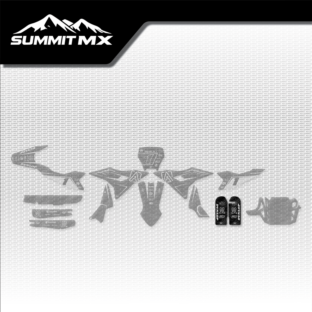 Ridgeline Decal for Altis Delta Fork Guards-2