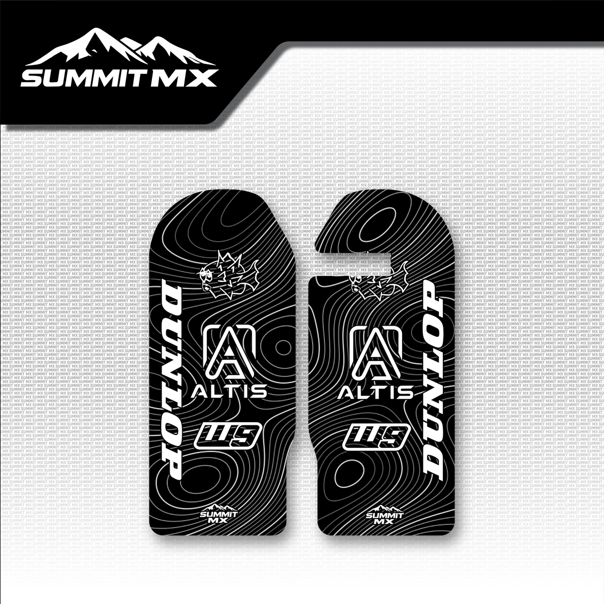 Ridgeline Decal for Altis Delta Fork Guards-1