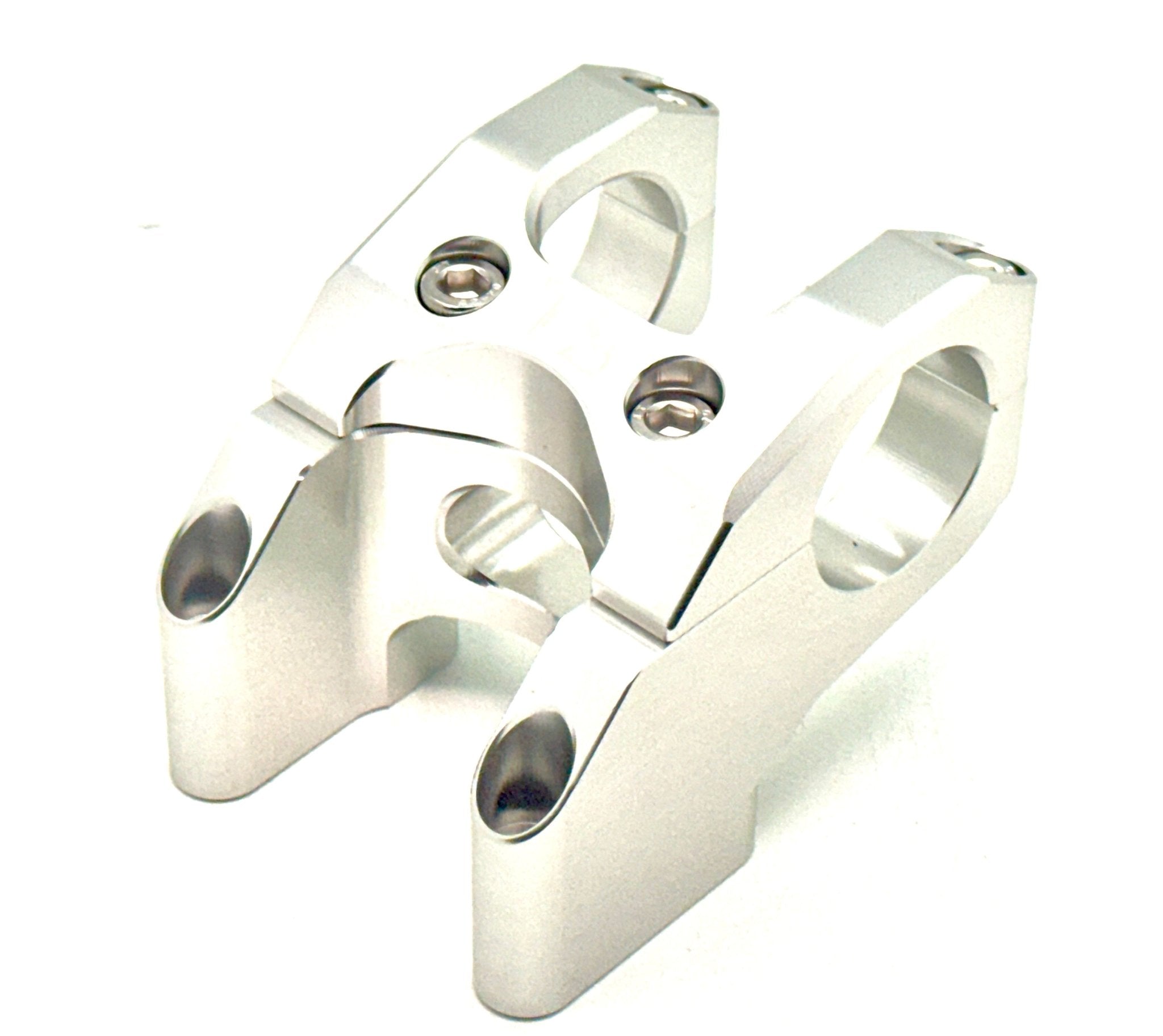 TS Direct Mount Stem for E-Moto-2