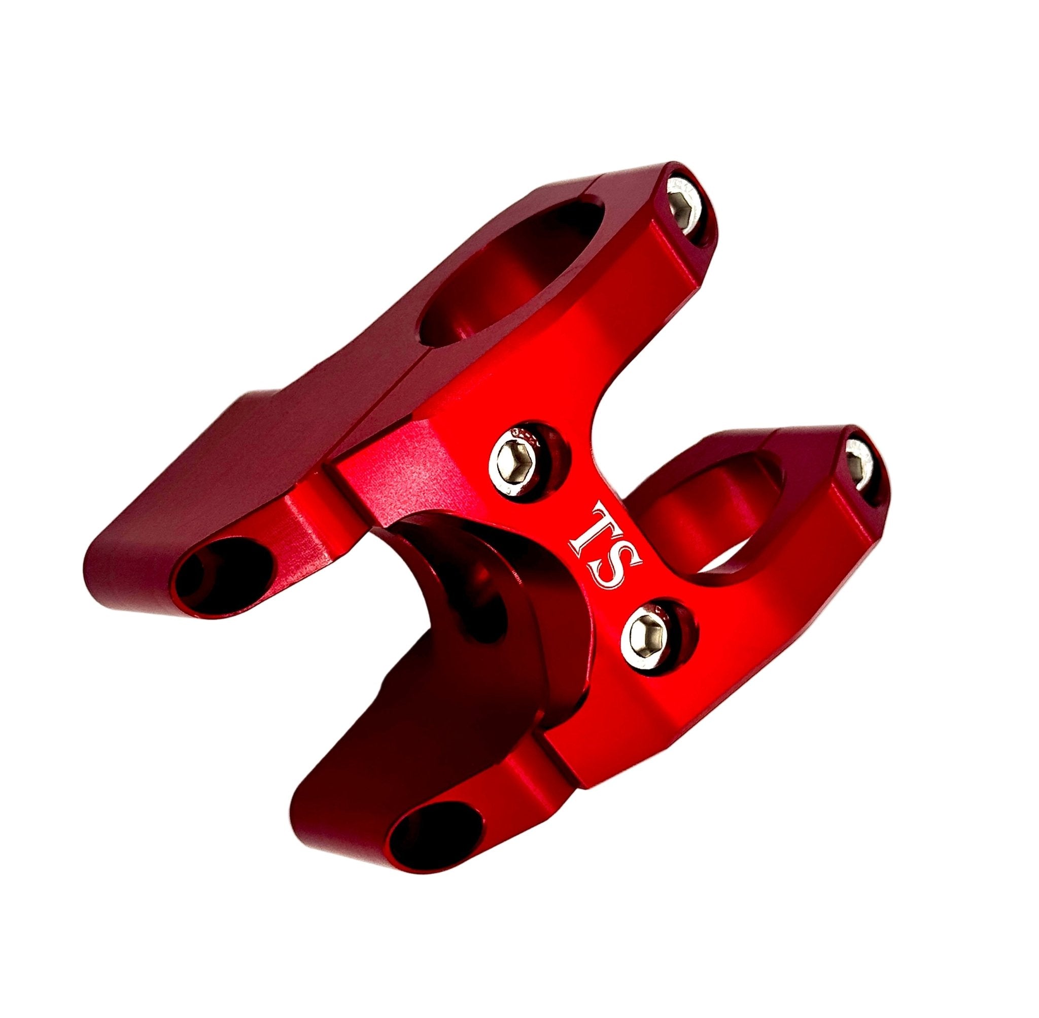 TS Direct Mount Stem for E-Moto-7