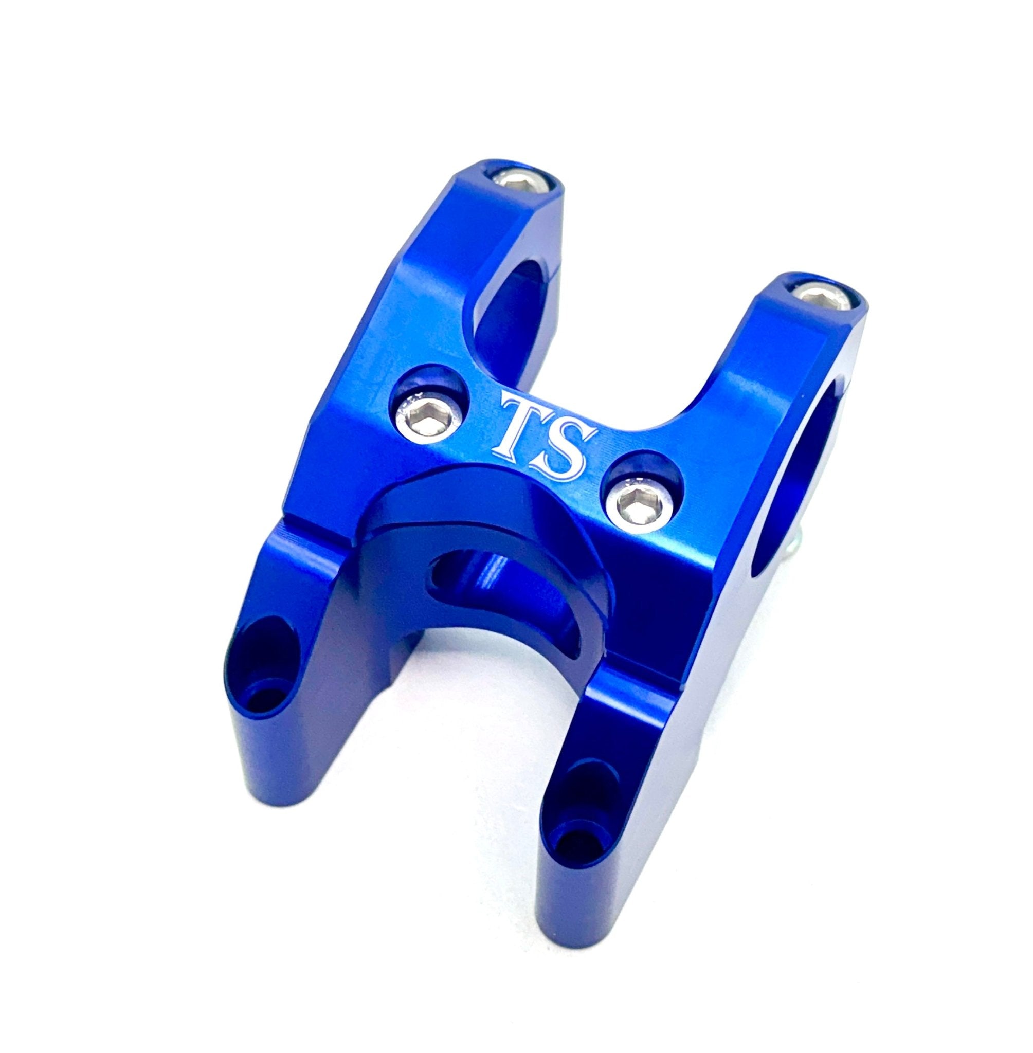 TS Direct Mount Stem for E-Moto-5