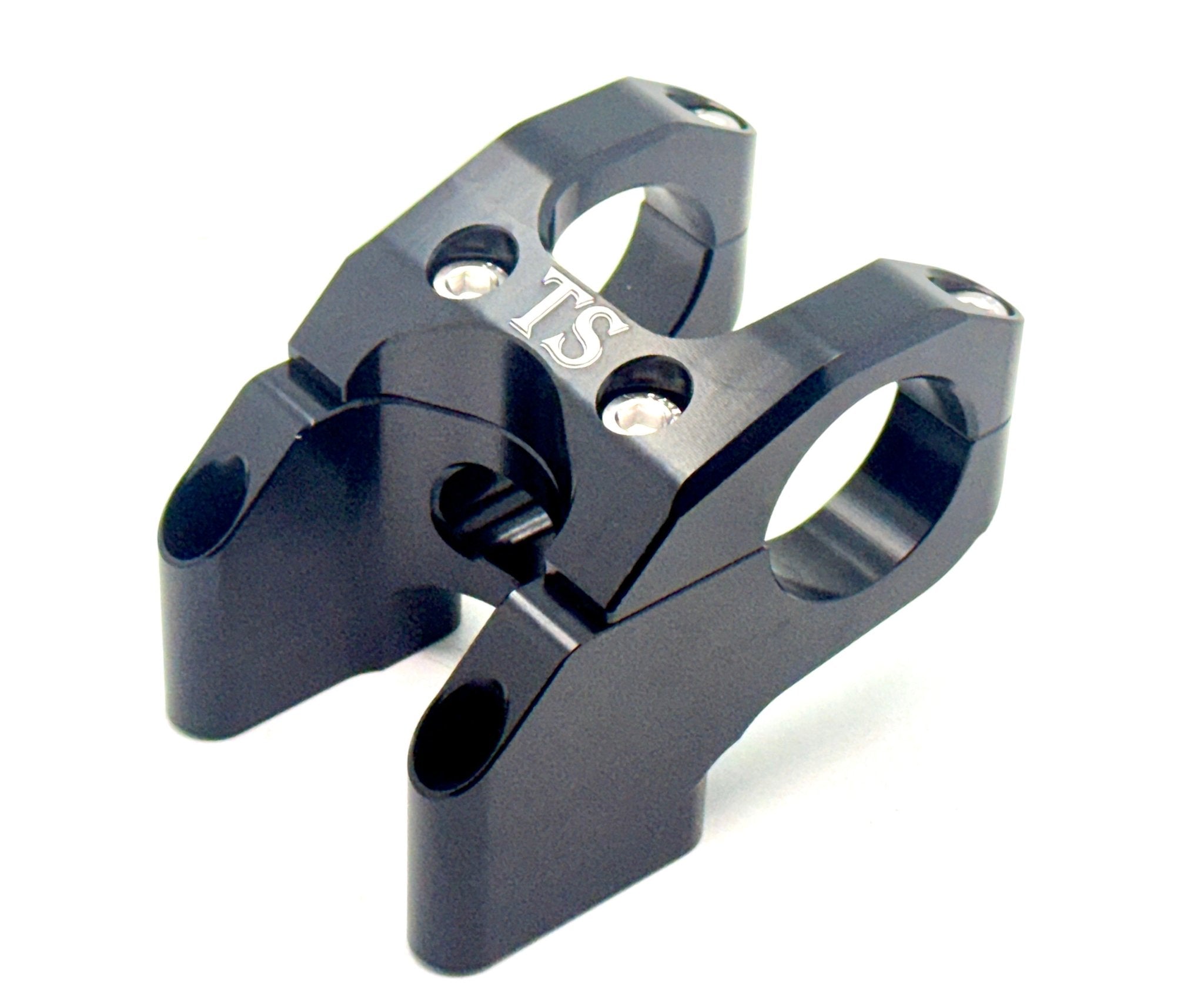 TS Direct Mount Stem for E-Moto-3