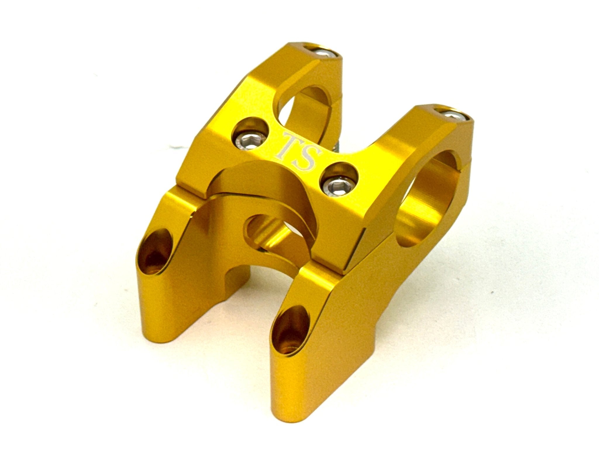 TS Direct Mount Stem for E-Moto-6