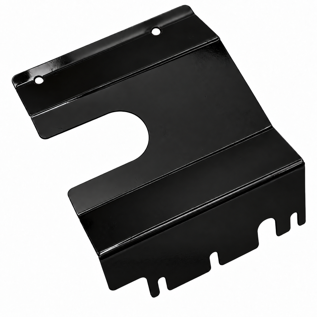 Tuttio Upgraded Bash Guard-2