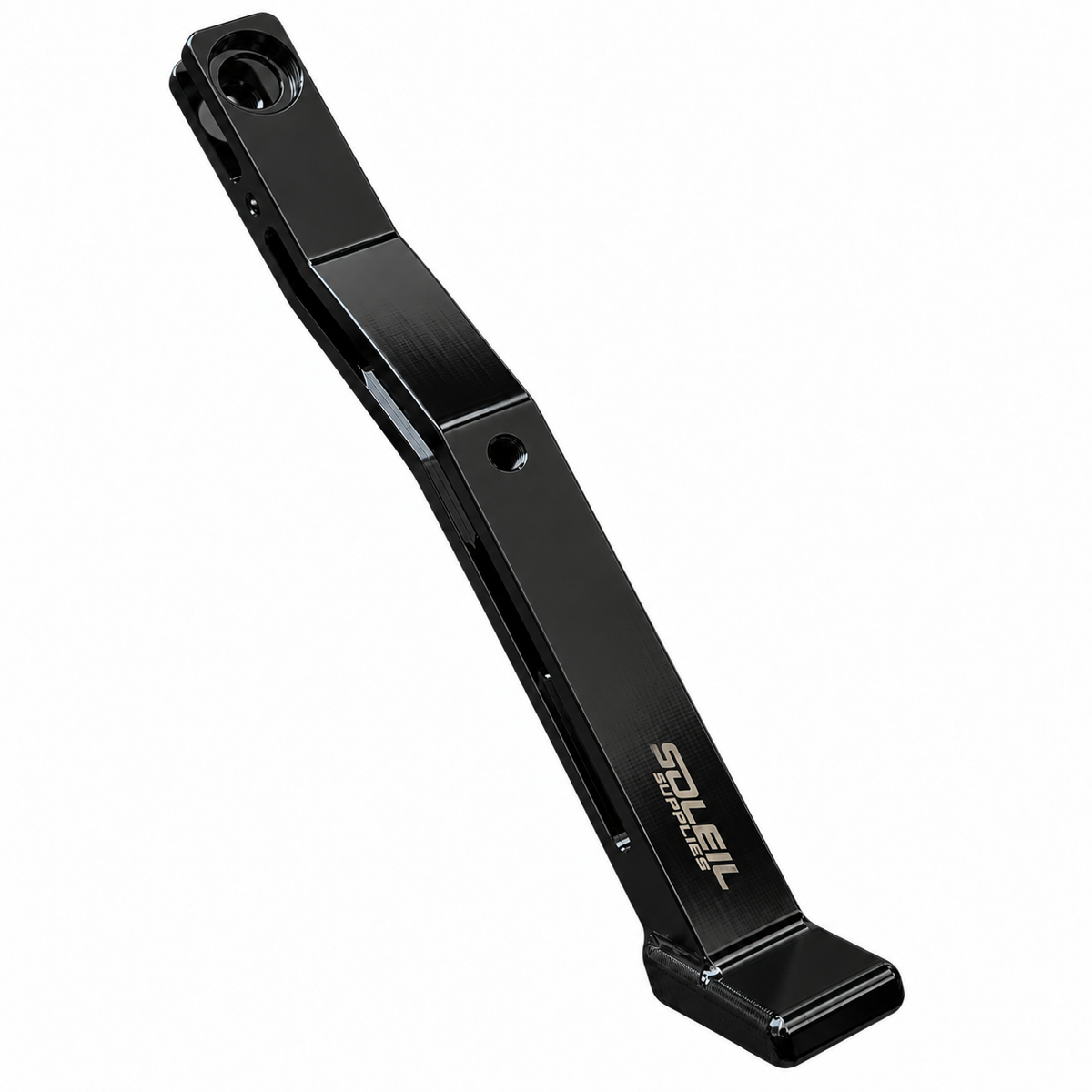 Tuttio Upgraded Kickstand-2