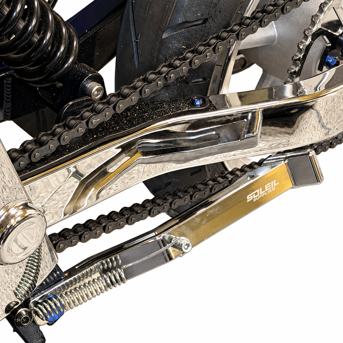 Tuttio Upgraded Kickstand-3