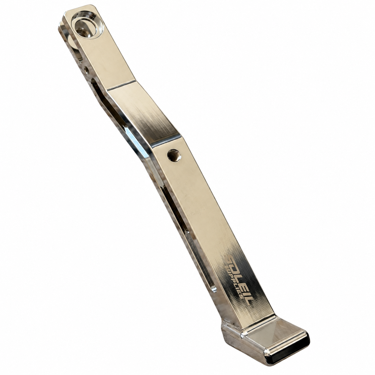 Tuttio Upgraded Kickstand-1