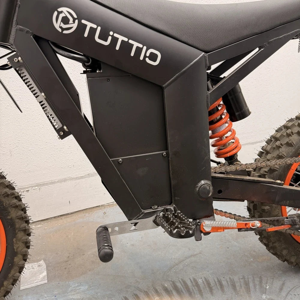 Tuttio Soleil 01 Shift Lock-3