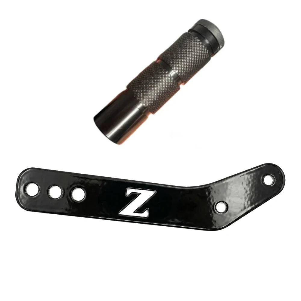 Tuttio Soleil 01 Shift Lock-1