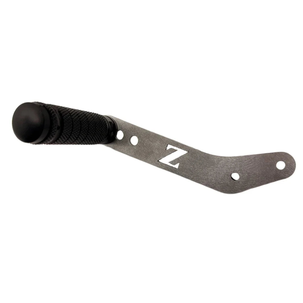 Tuttio Soleil 01 Shift Lock-4