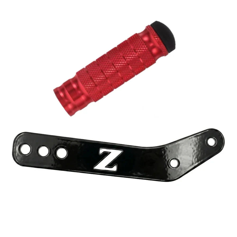 Tuttio Soleil 01 Shift Lock-6