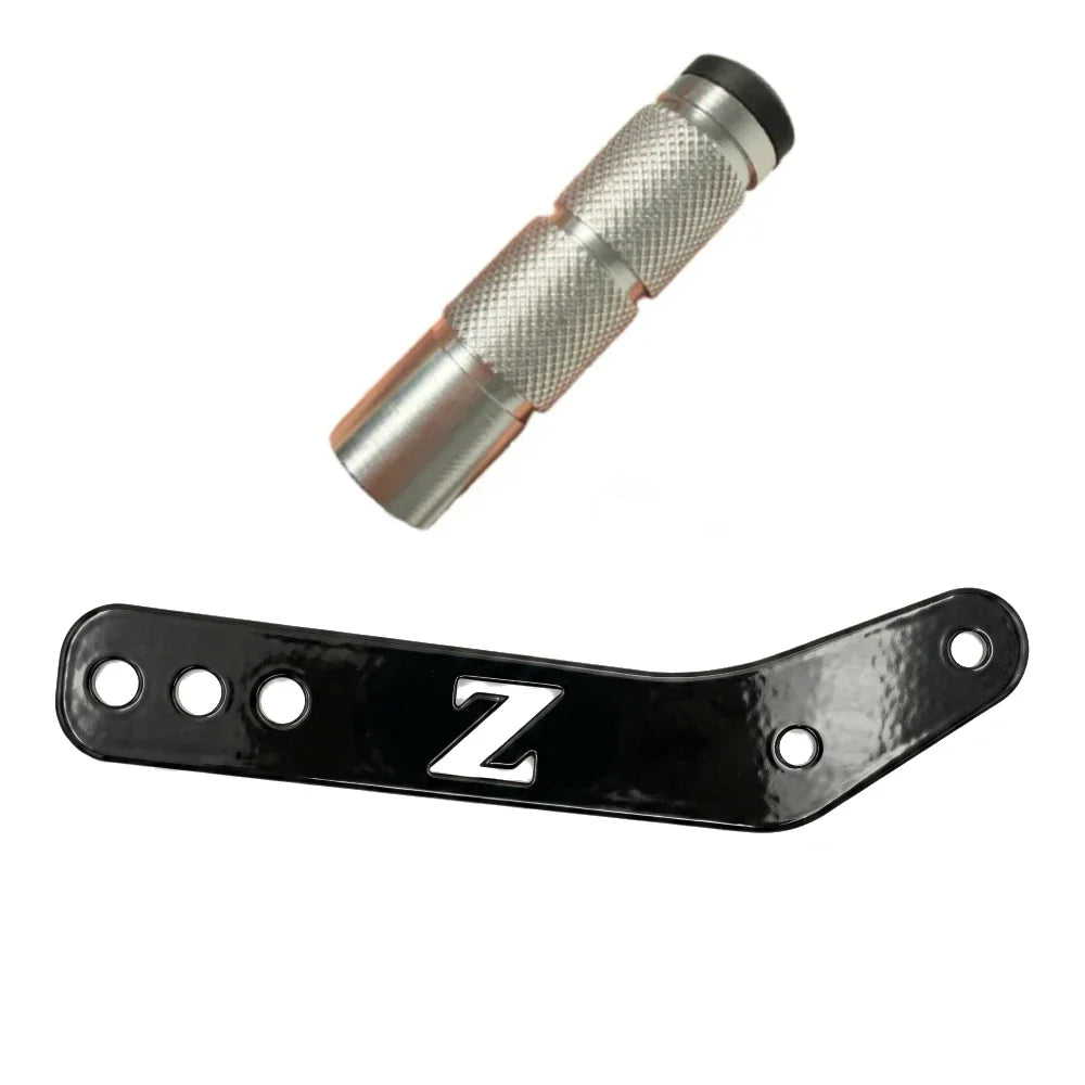 Tuttio Soleil 01 Shift Lock-2