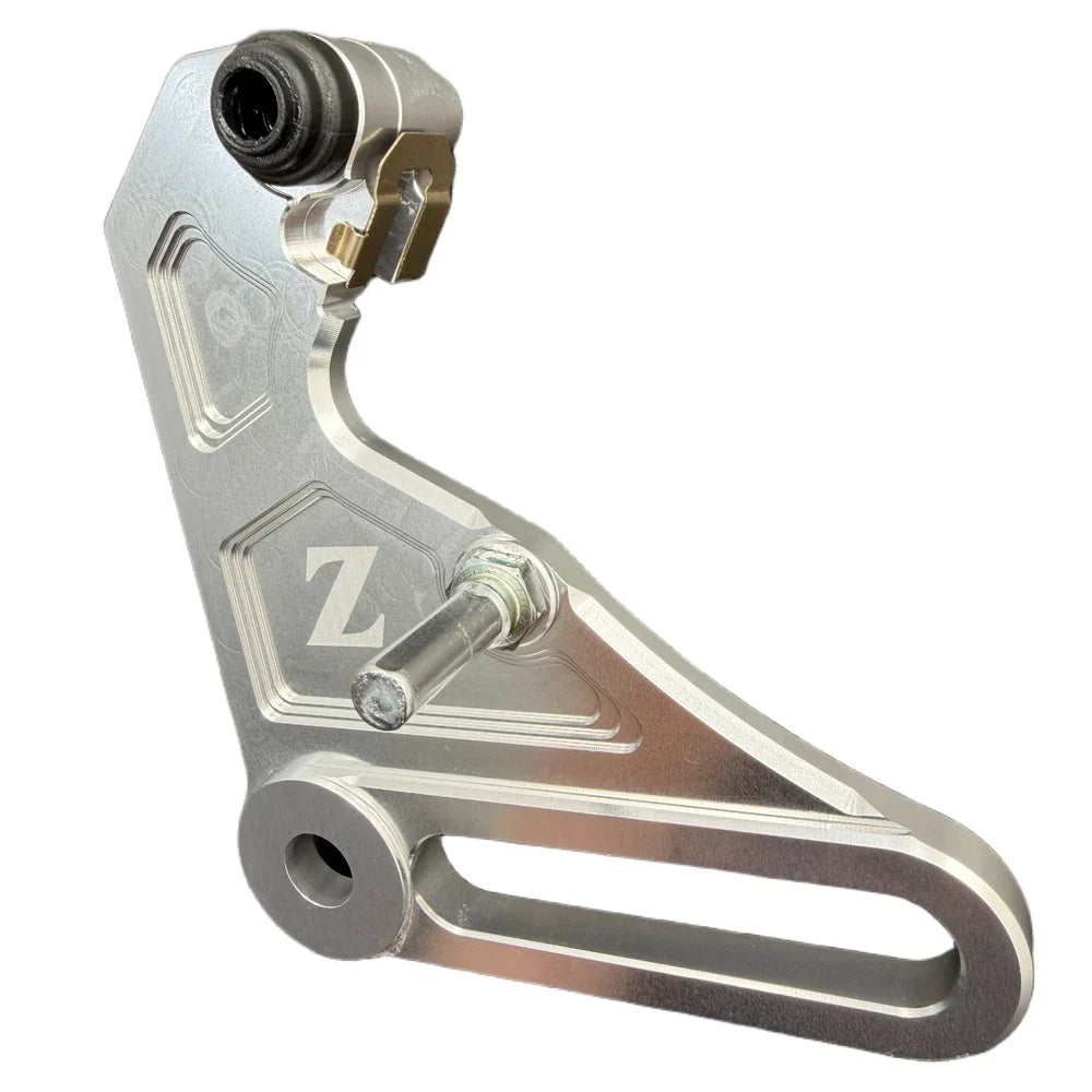 Tuttio Soleil 01 Ultra Bee Brake Bracket-3