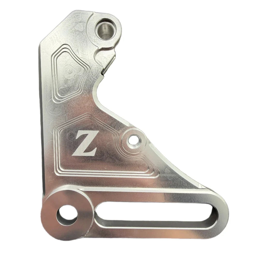 Tuttio Soleil 01 Ultra Bee Brake Bracket-9