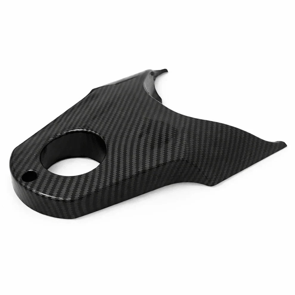 Tuttio Soleil 01 Carbon Fiber Frame Cover-2