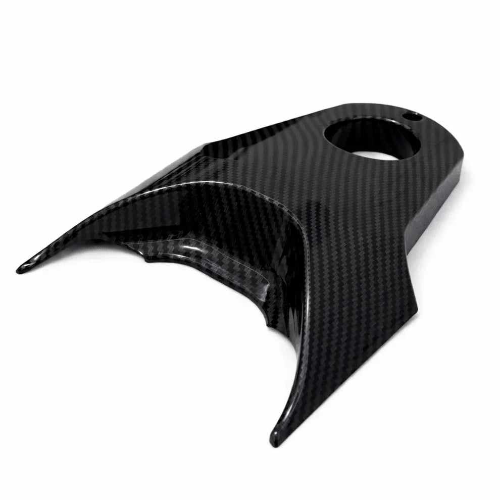 Tuttio Soleil 01 Carbon Fiber Frame Cover-1