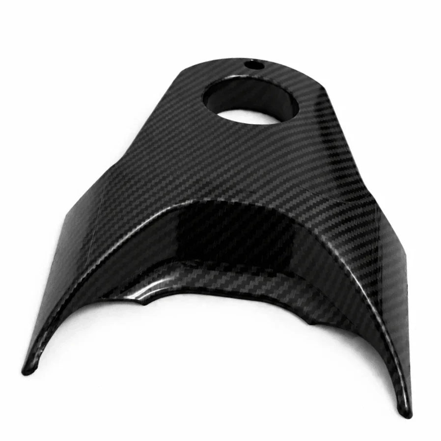 Tuttio Soleil 01 Carbon Fiber Frame Cover-3
