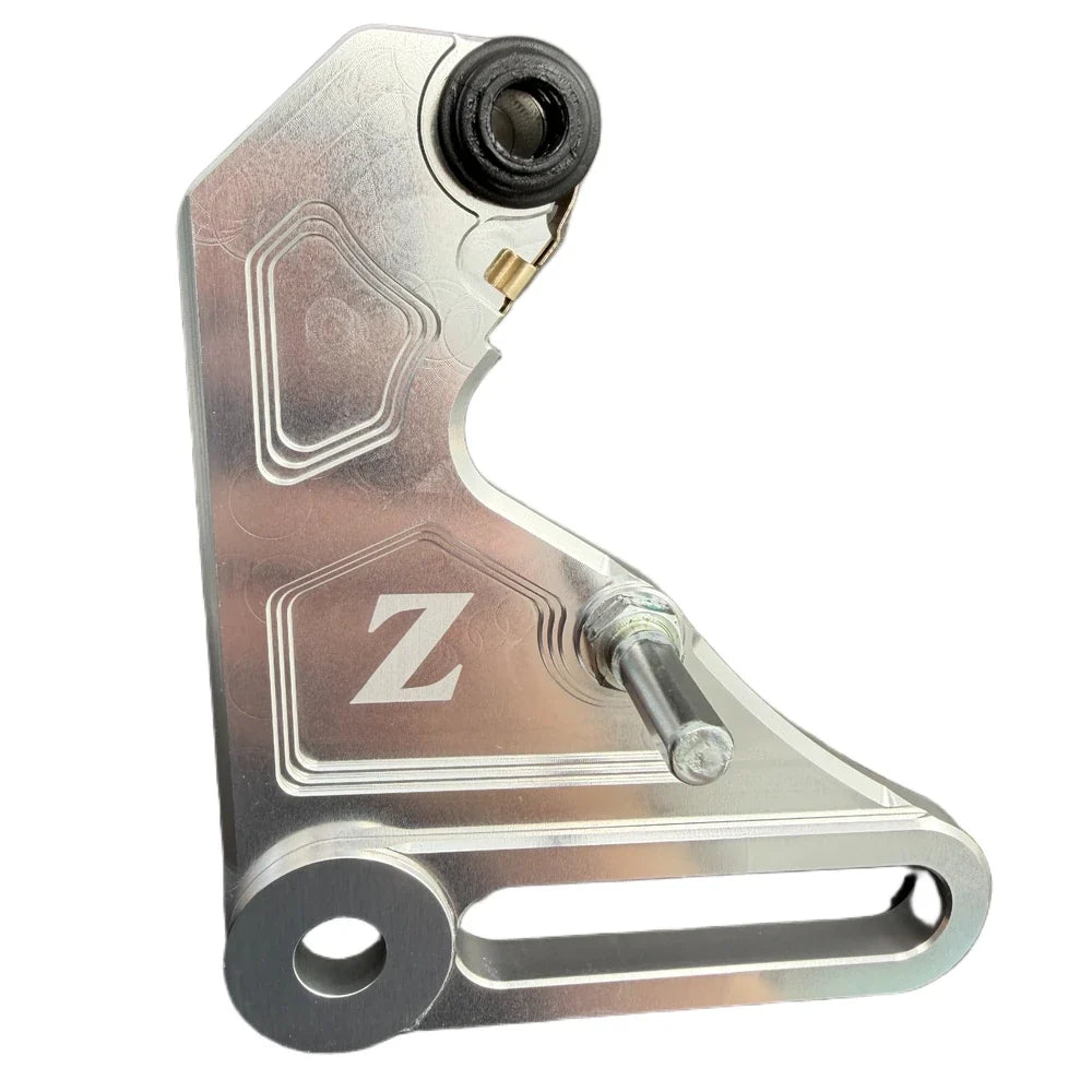 Tuttio Soleil 01 Ultra Bee Brake Bracket-5