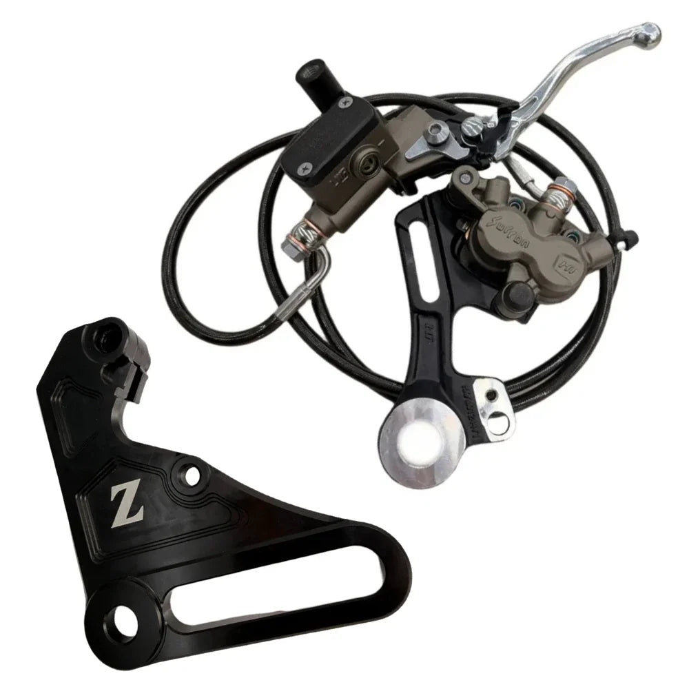 Mini Moto – Mxp_designs