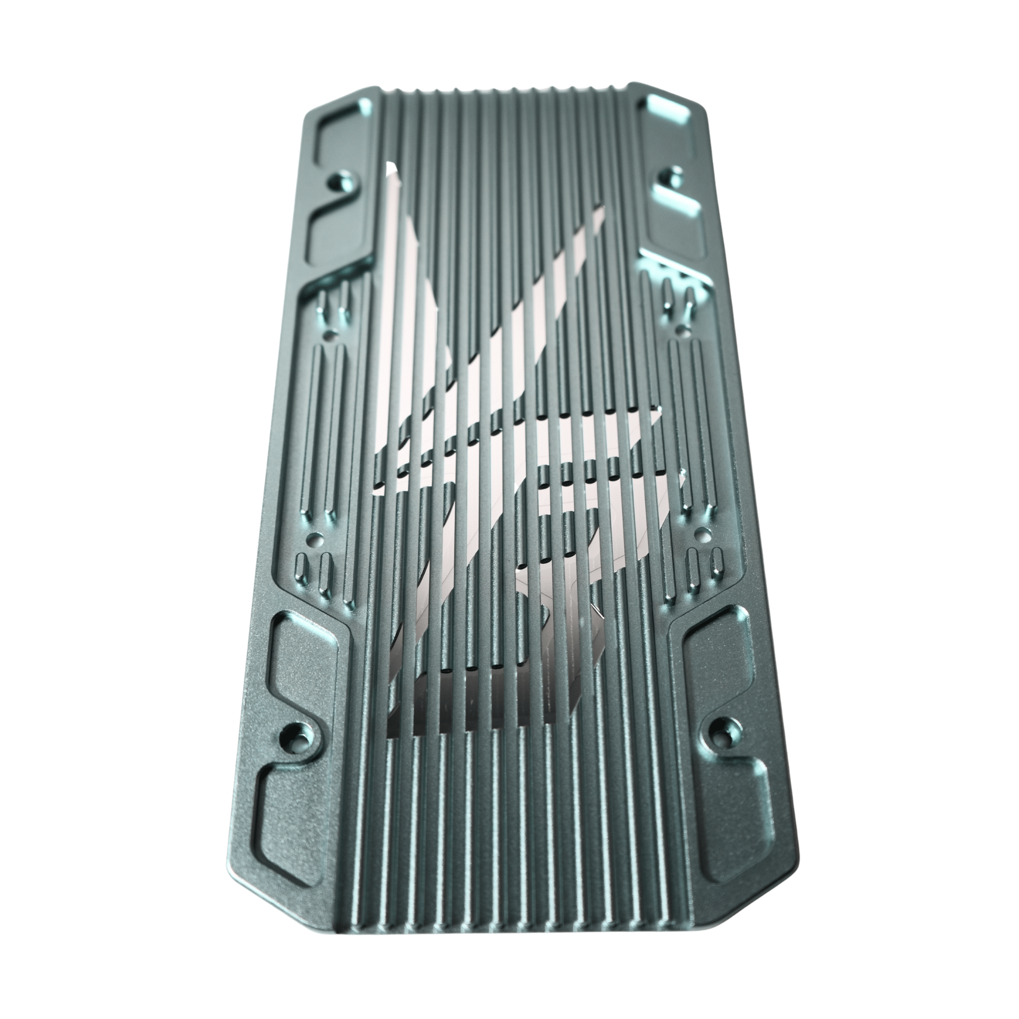 Ventus VTB Aetos Heatsink-6