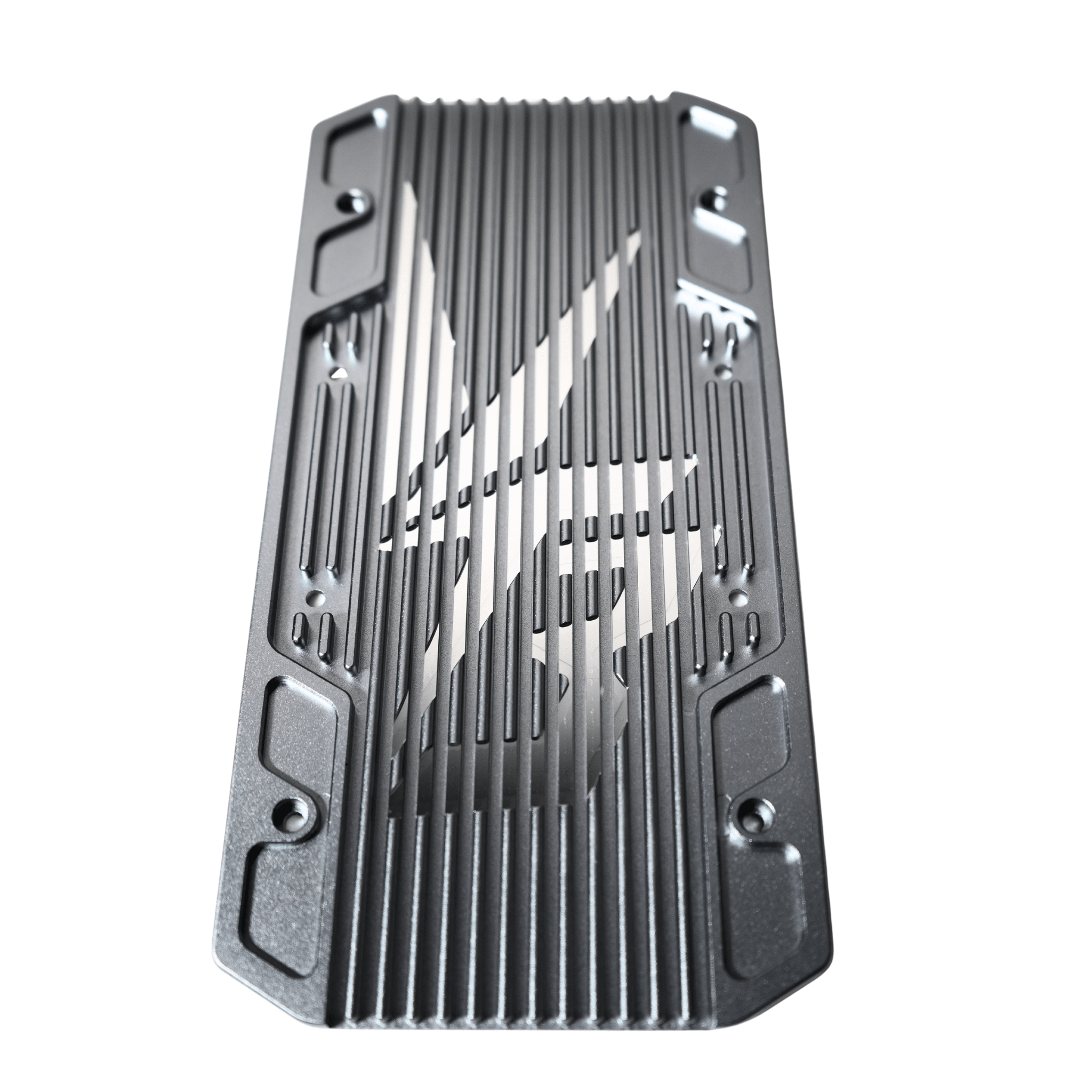 Ventus VTB Aetos Heatsink-5
