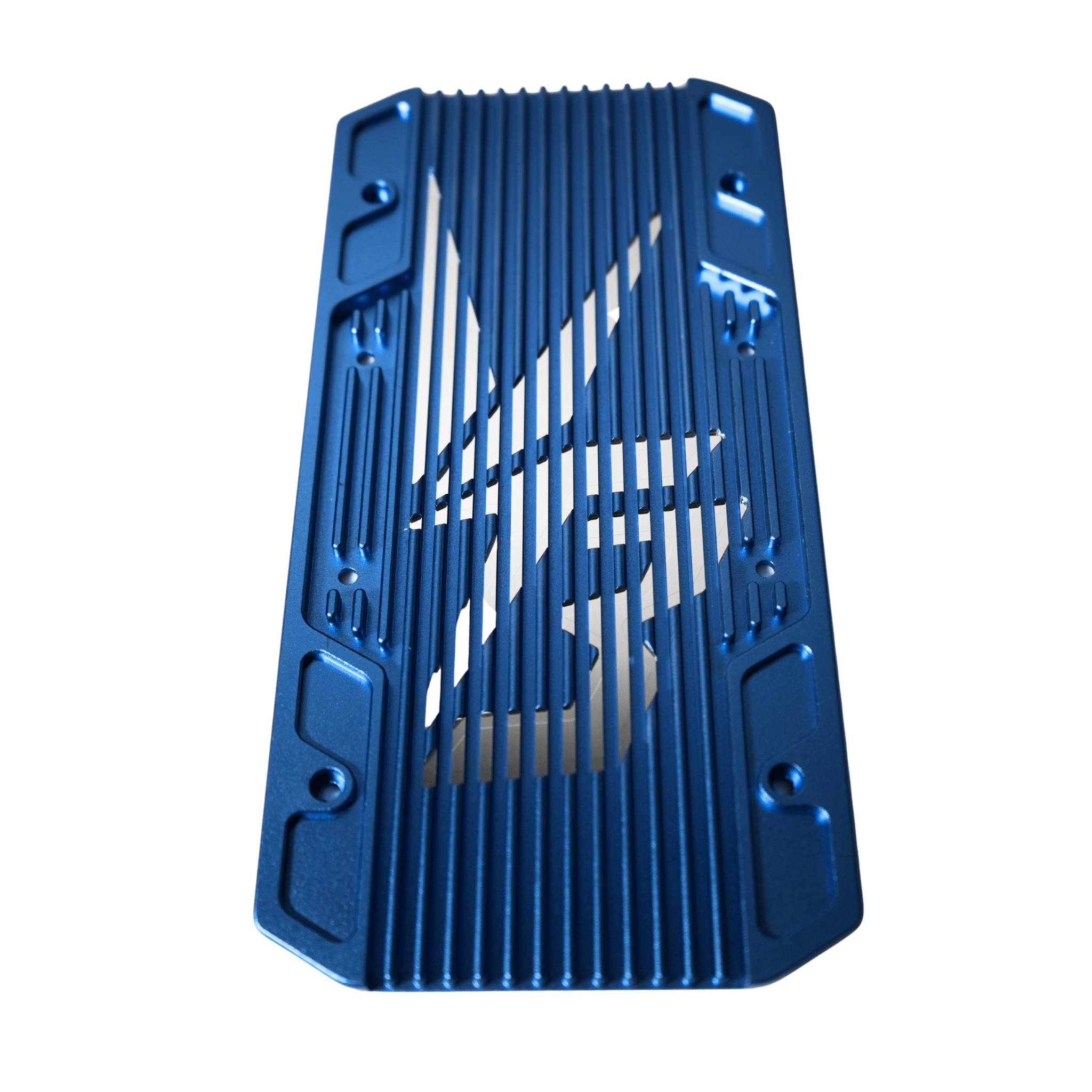 Ventus VTB Aetos Heatsink-3