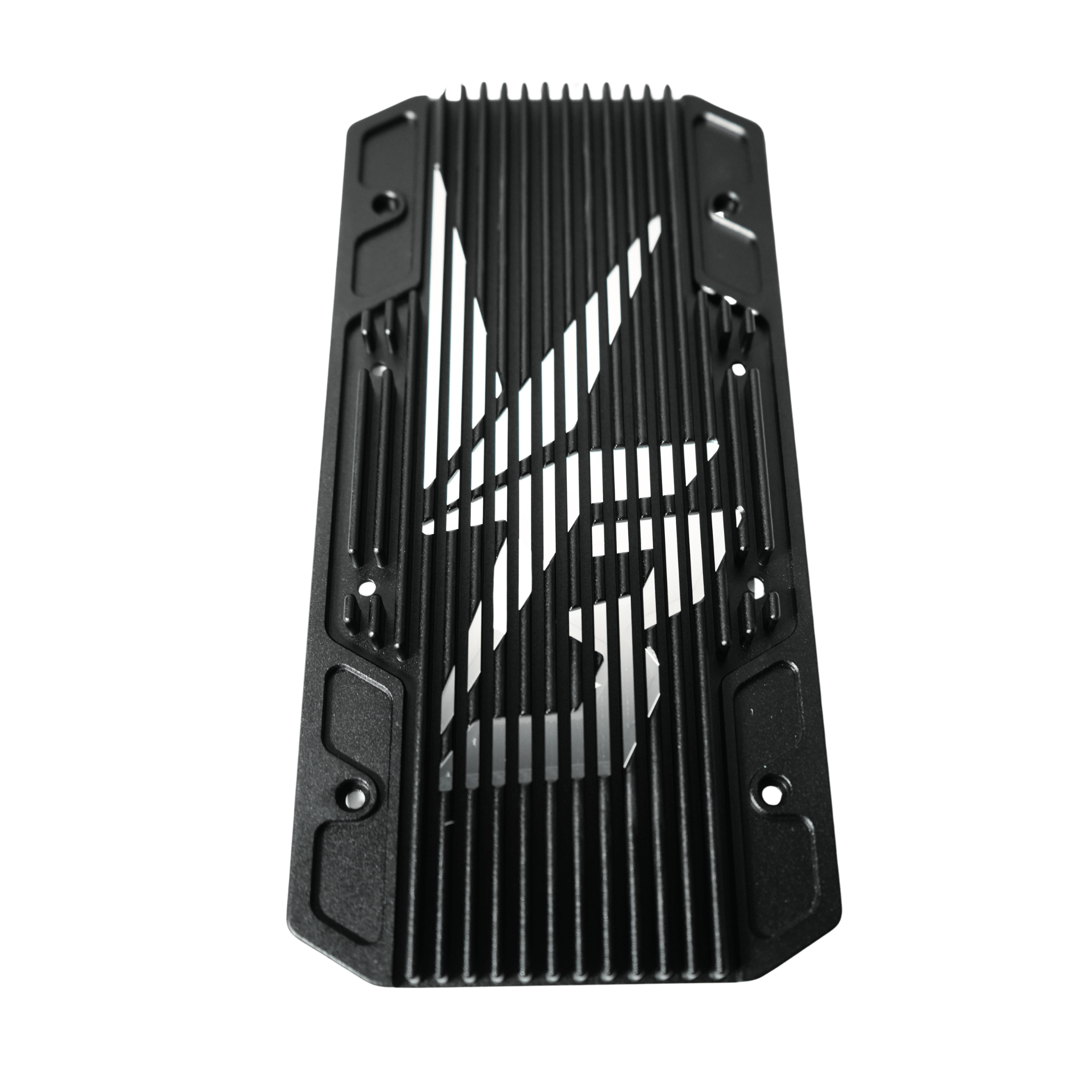 Ventus VTB Aetos Heatsink-8